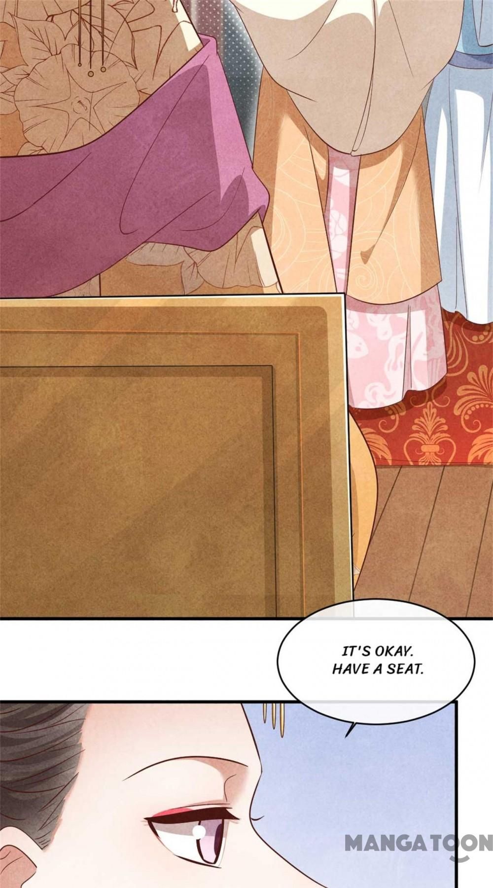 Page 13 of Chapter 134