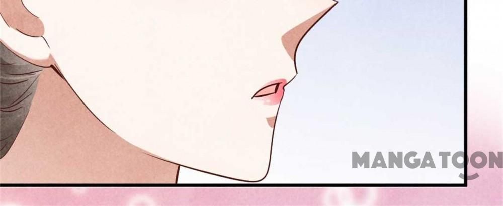 Page 14 of Chapter 134