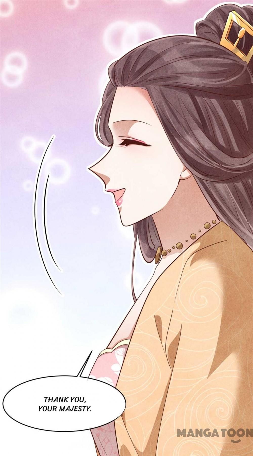 Page 15 of Chapter 134