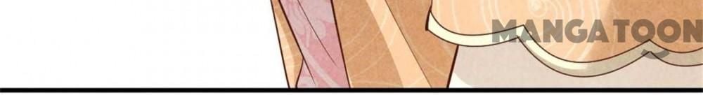 Page 16 of Chapter 134