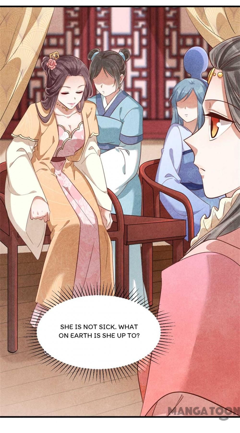 Page 17 of Chapter 134
