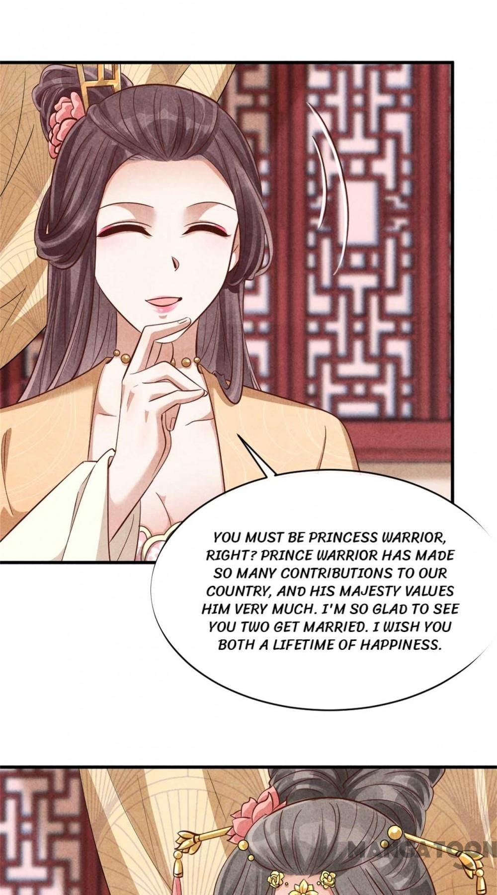 Page 19 of Chapter 134
