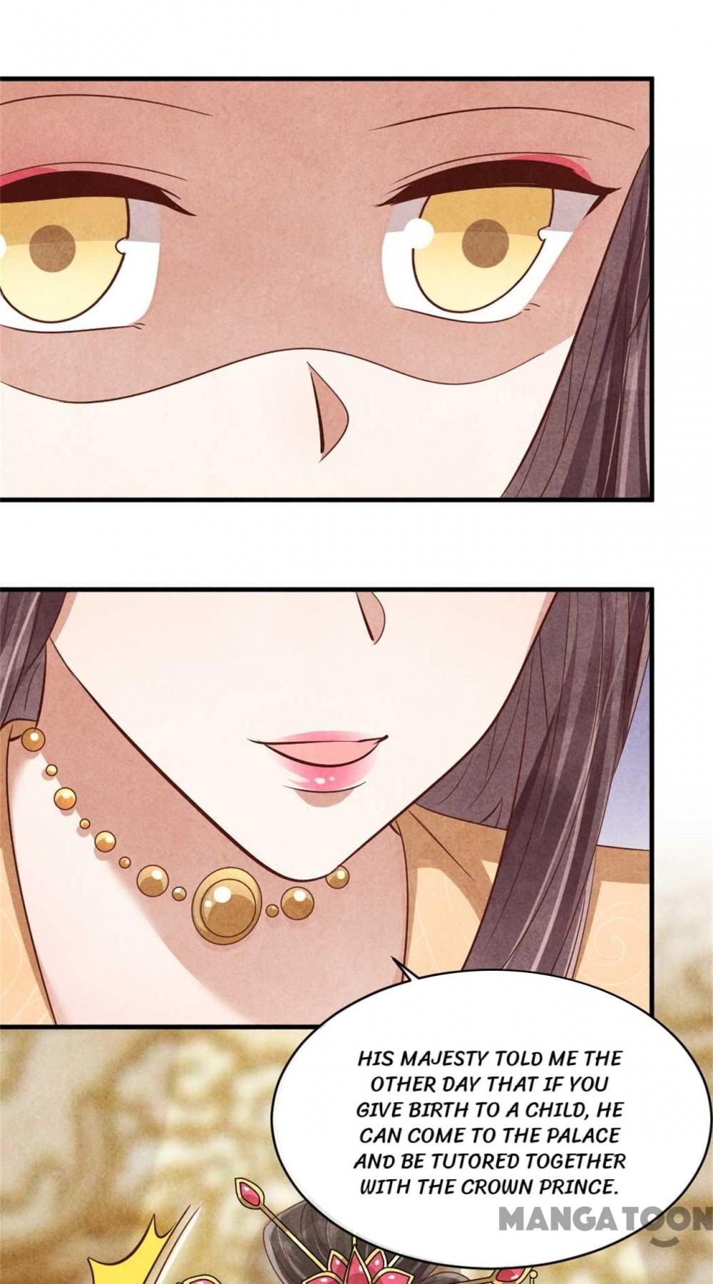 Page 21 of Chapter 134