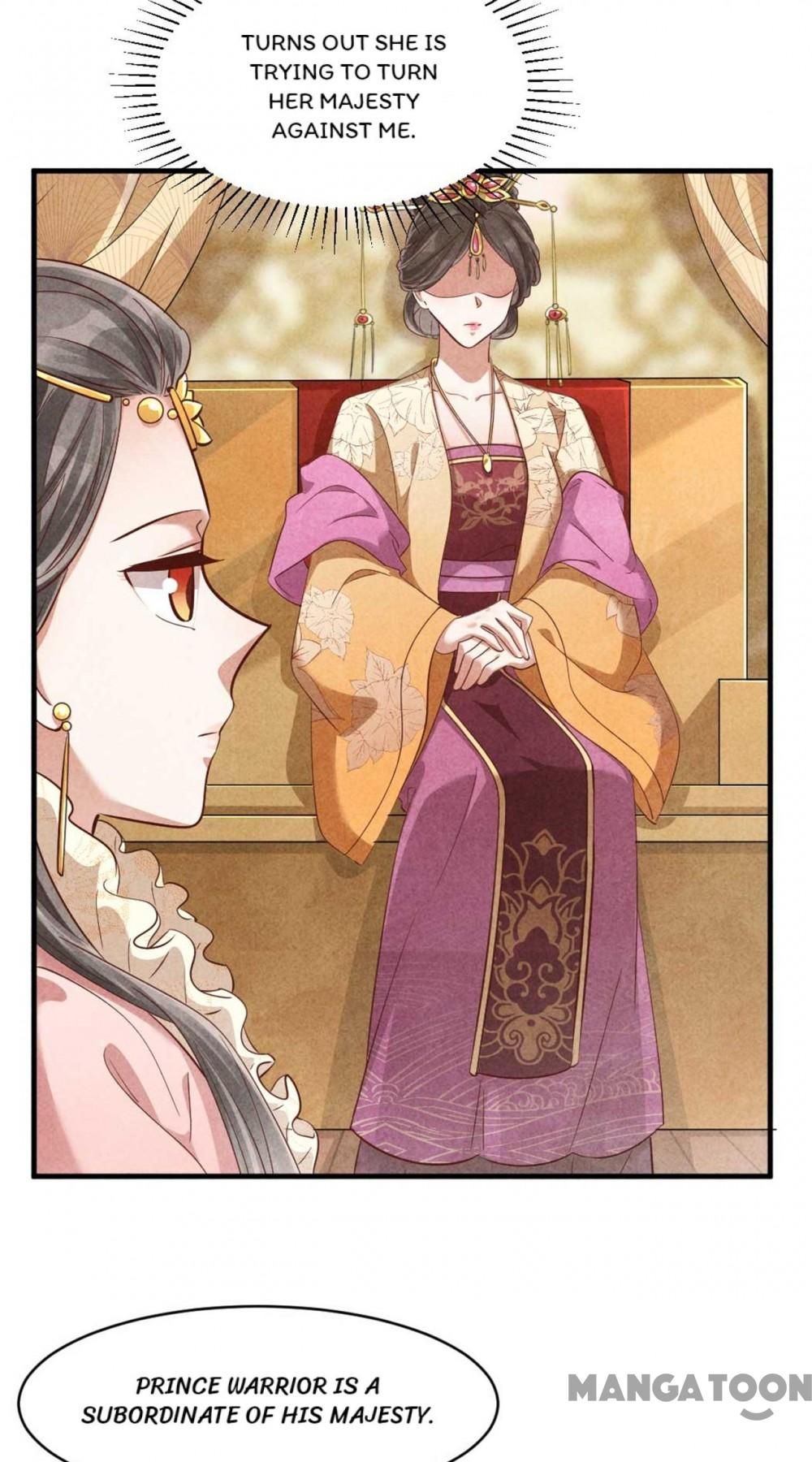 Page 23 of Chapter 134