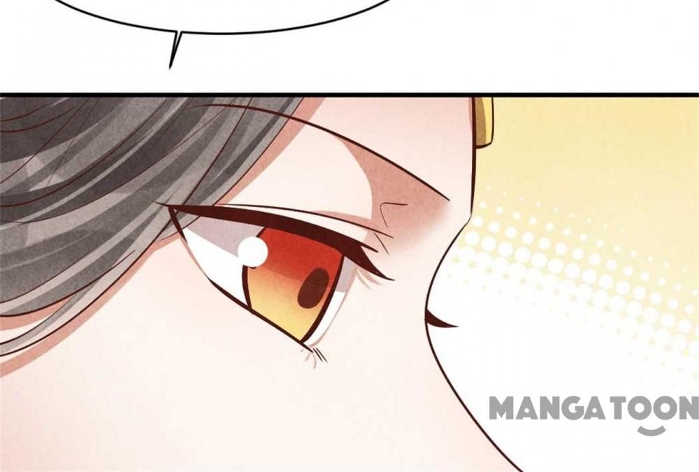 Page 24 of Chapter 134