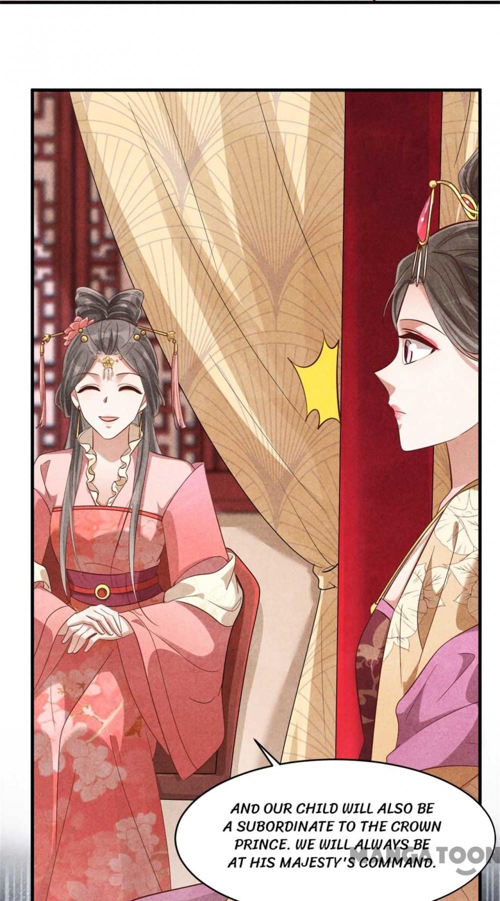 Page 25 of Chapter 134
