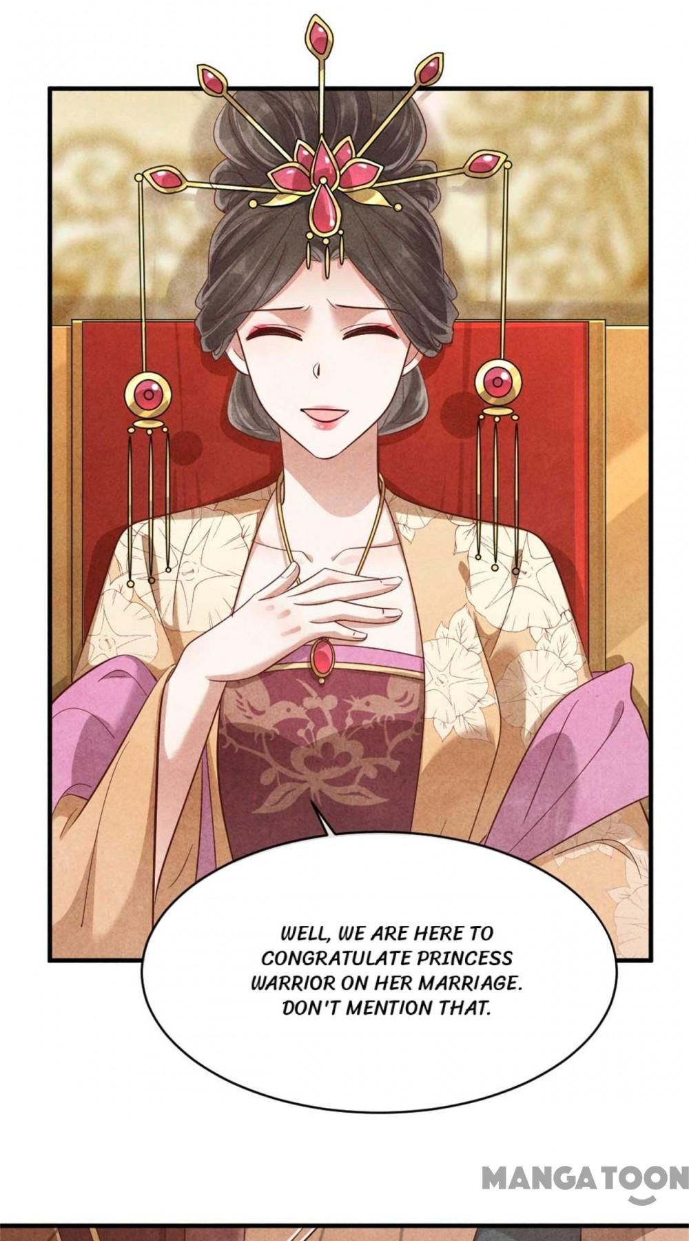 Page 27 of Chapter 134