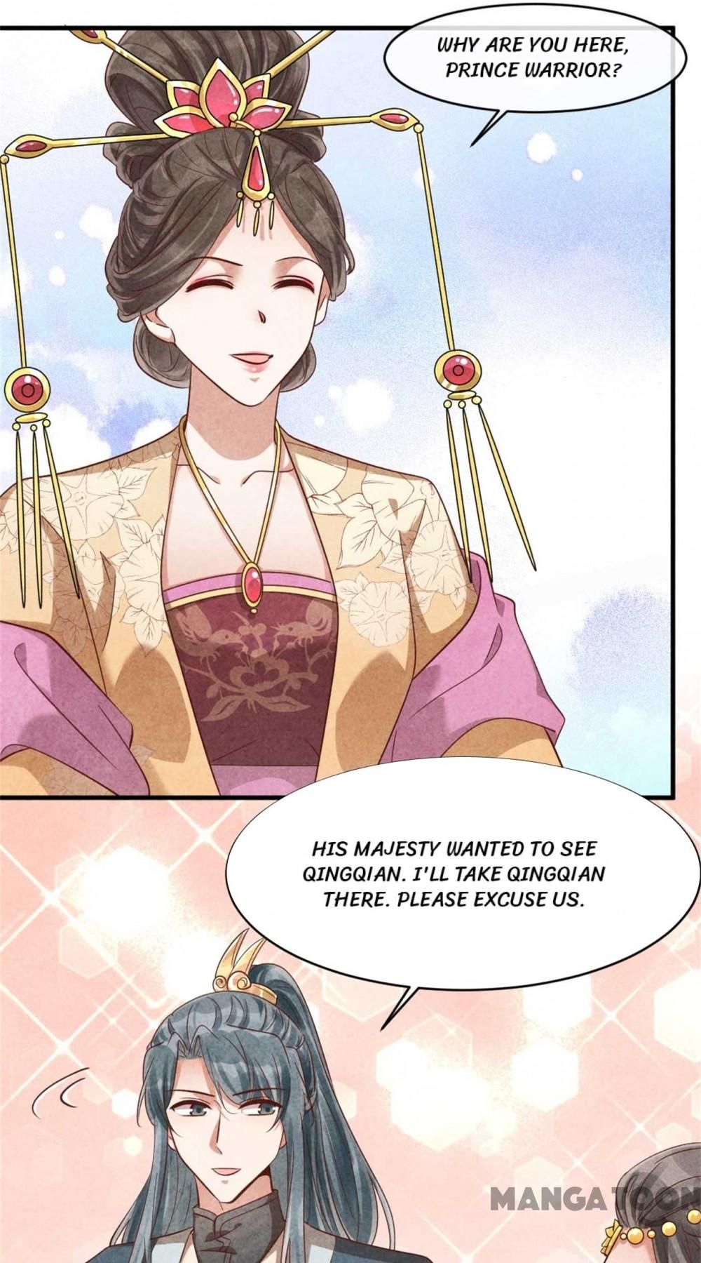 Page 31 of Chapter 134
