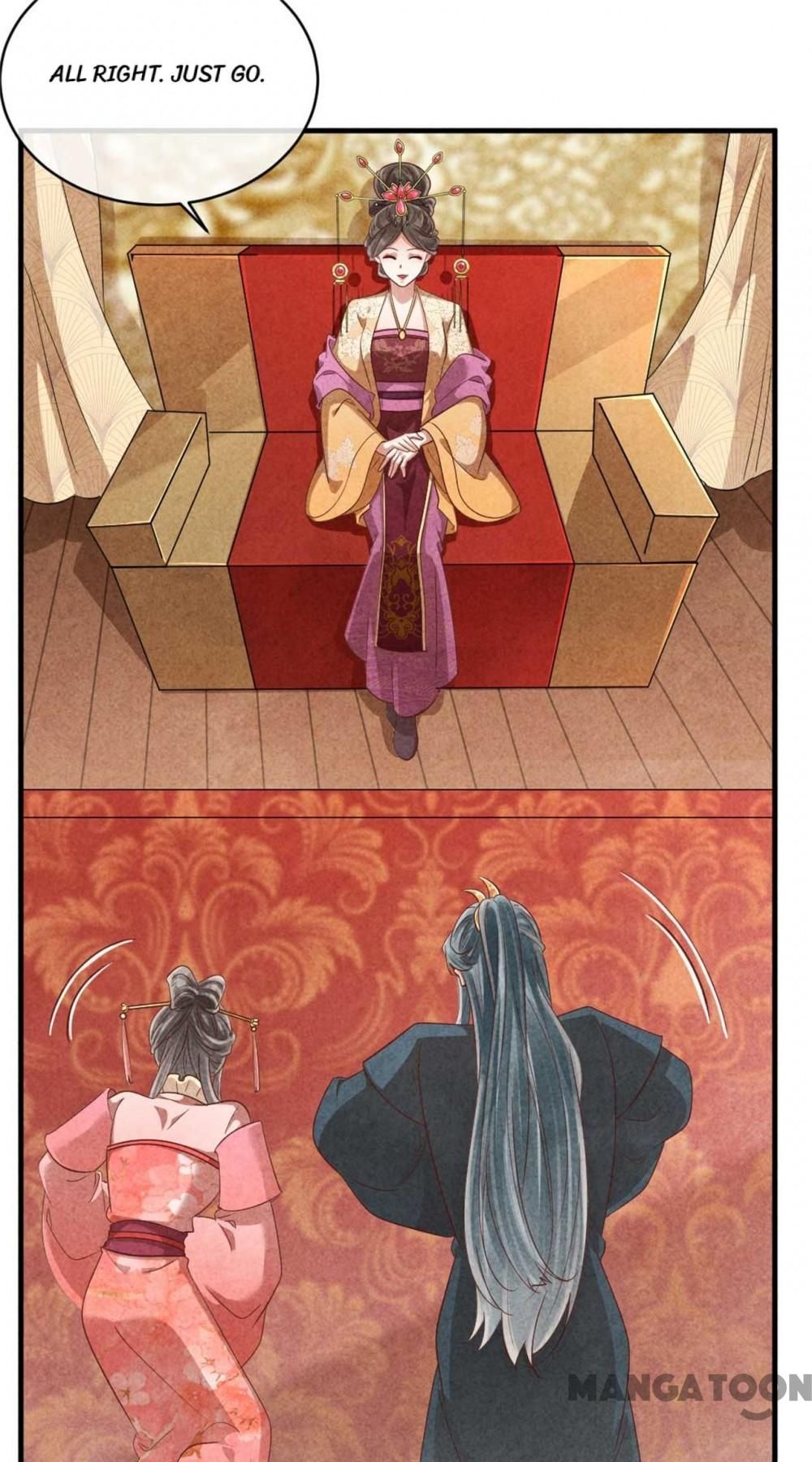 Page 33 of Chapter 134