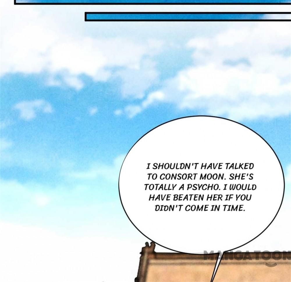 Page 39 of Chapter 134