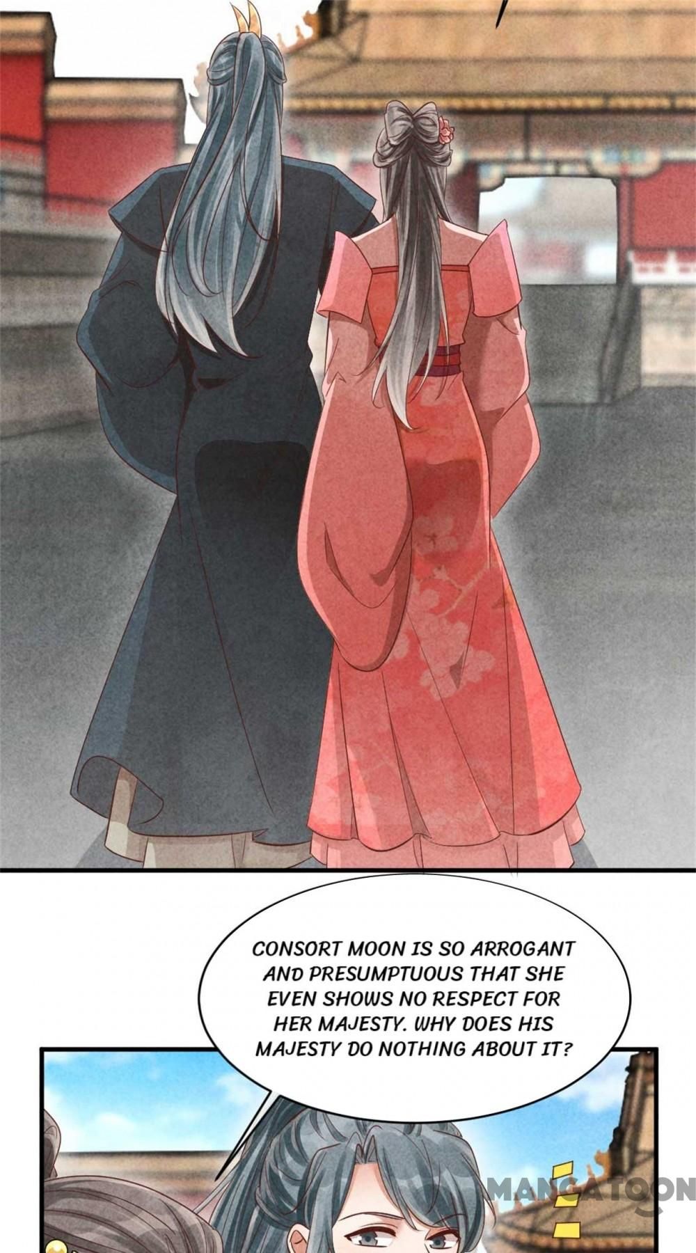 Page 40 of Chapter 134
