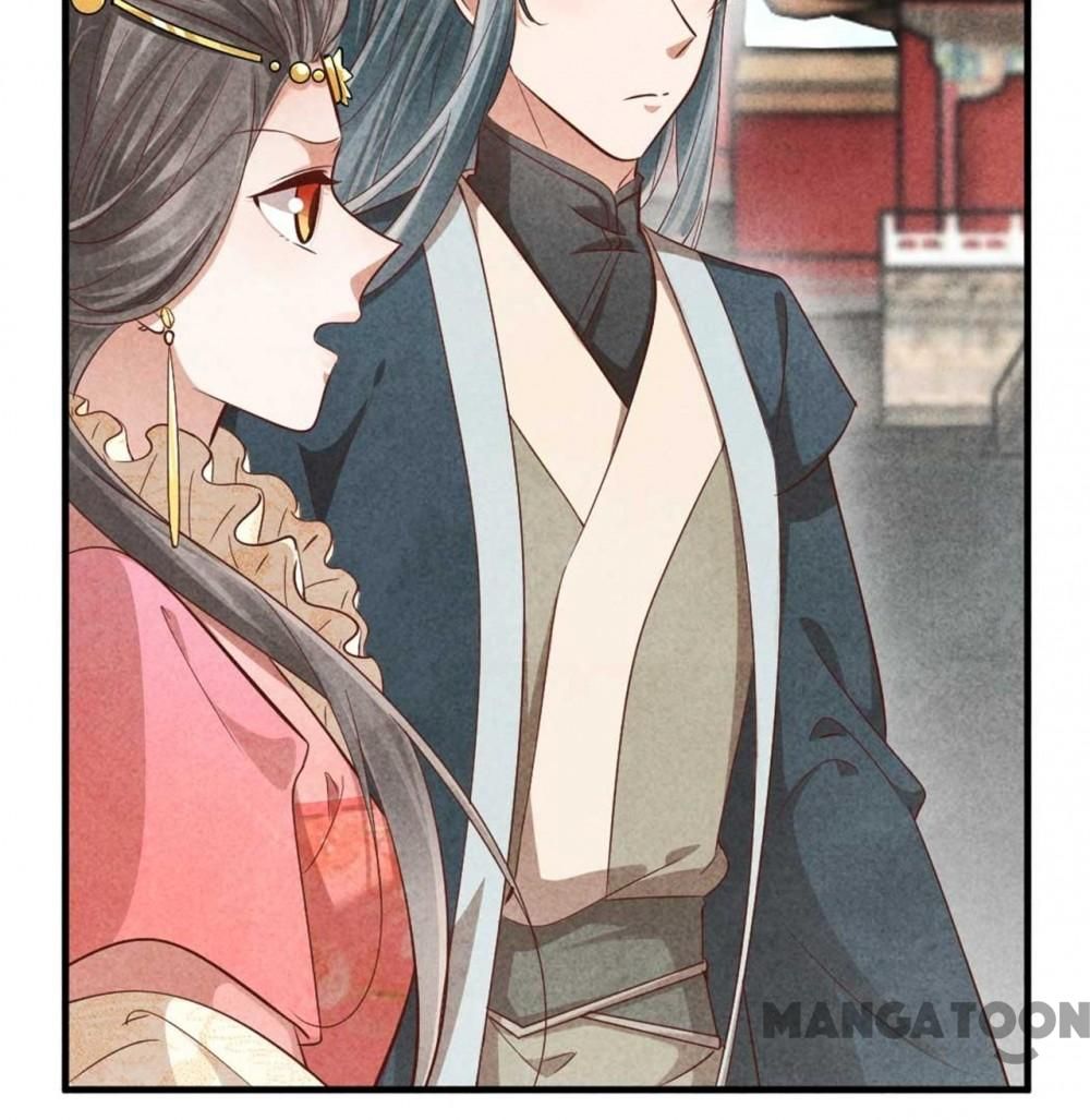 Page 41 of Chapter 134