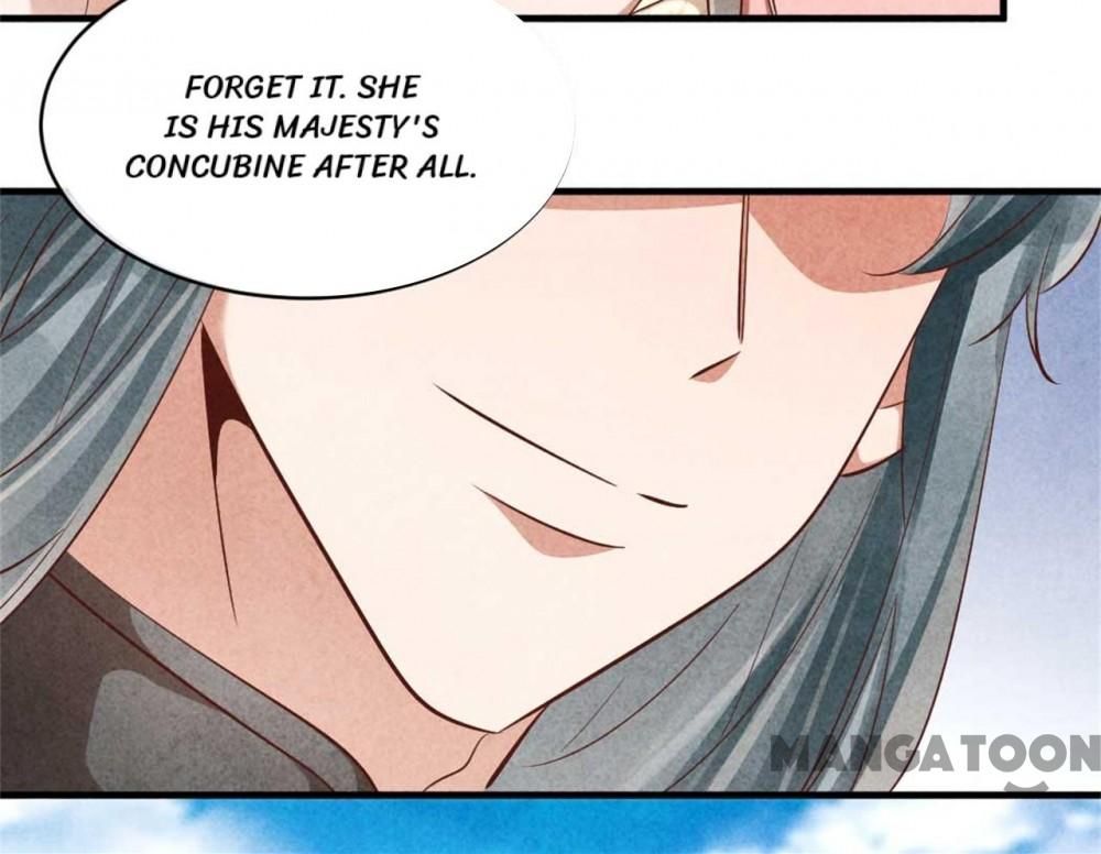 Page 43 of Chapter 134