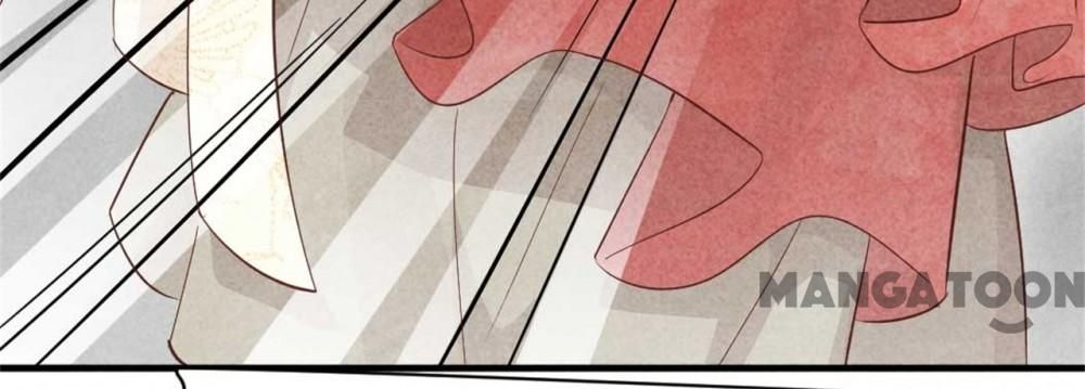 Page 45 of Chapter 134