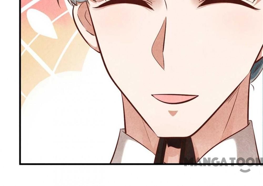Page 6 of Chapter 135