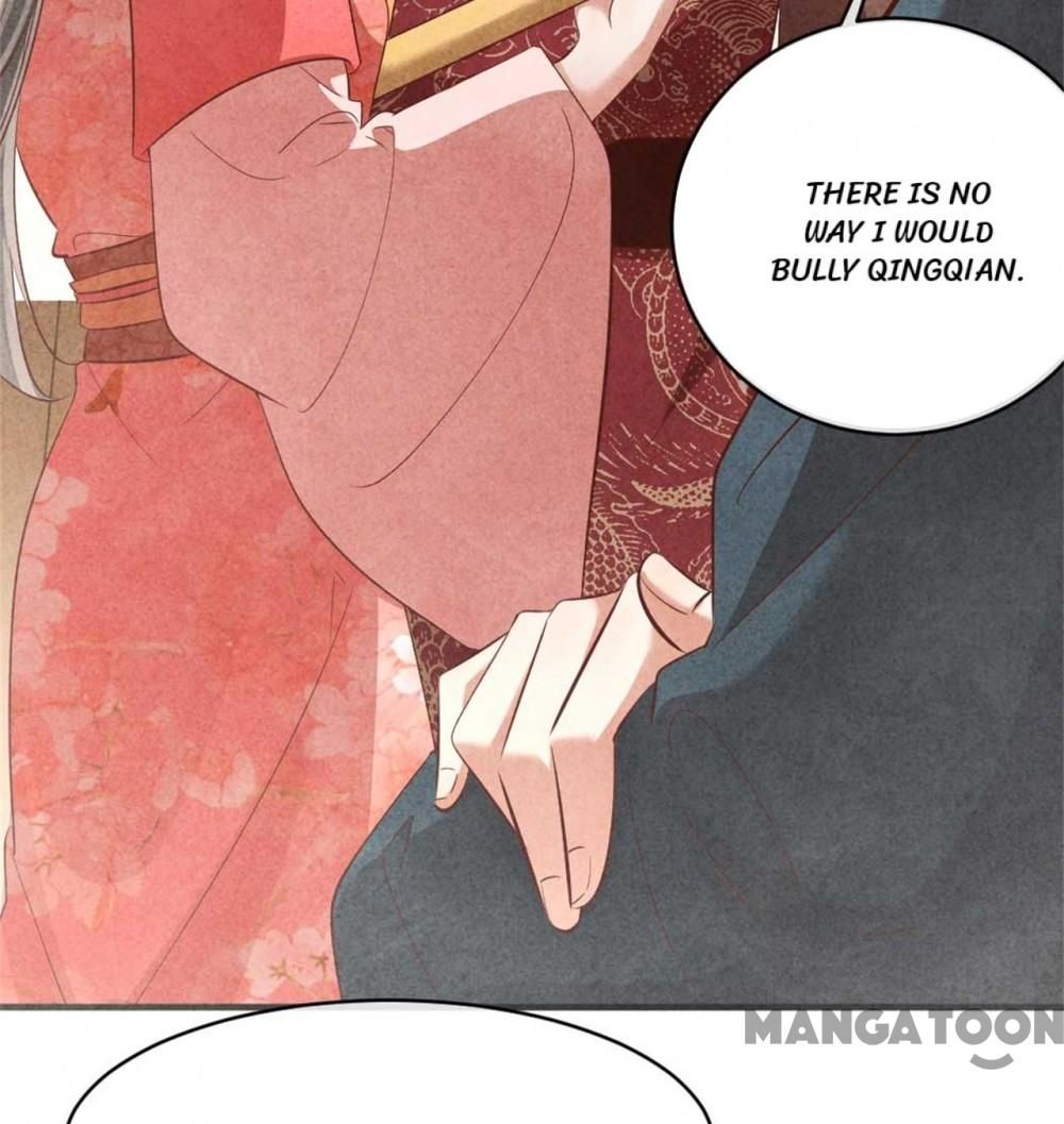 Page 8 of Chapter 135