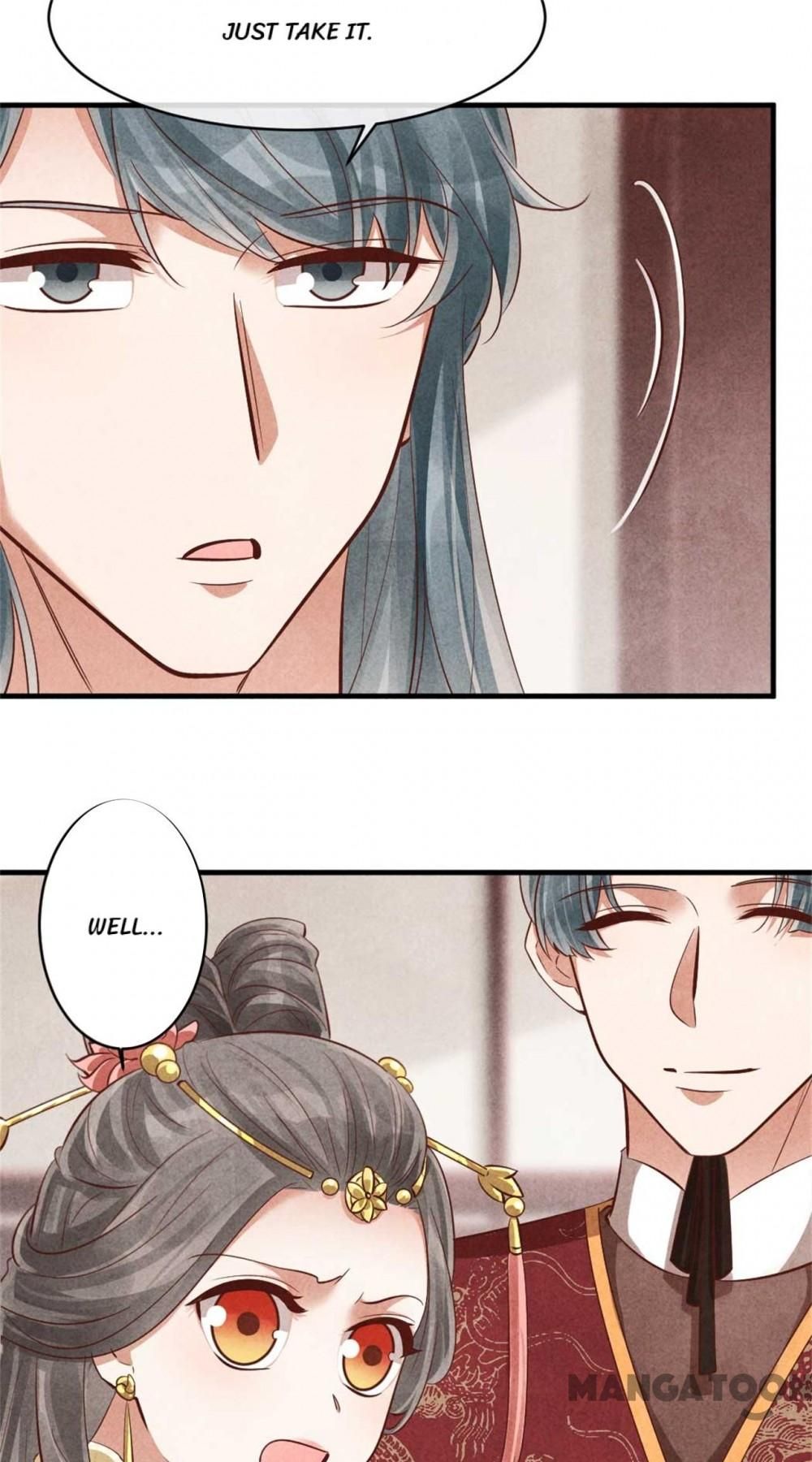 Page 9 of Chapter 135