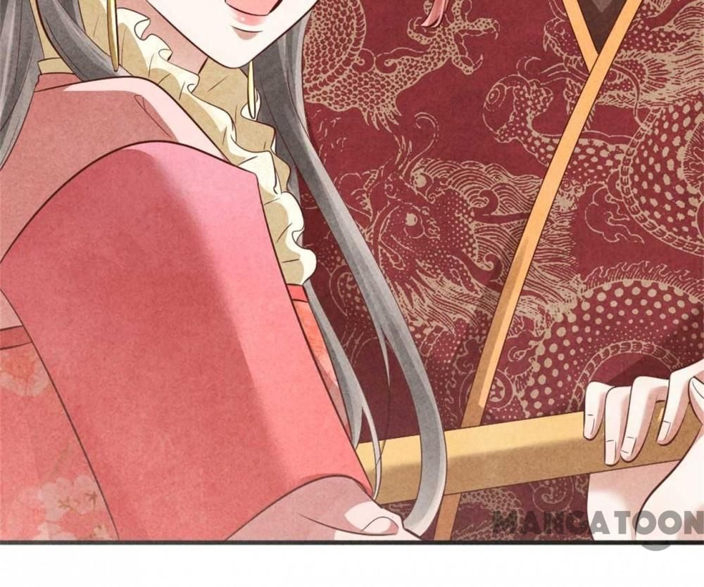 Page 10 of Chapter 135