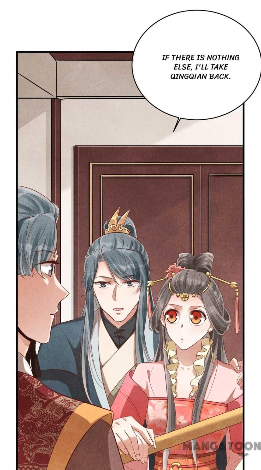 Page 11 of Chapter 135
