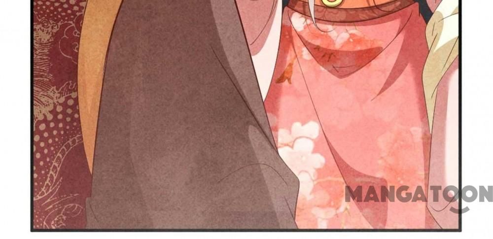 Page 12 of Chapter 135
