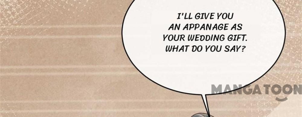 Page 21 of Chapter 135
