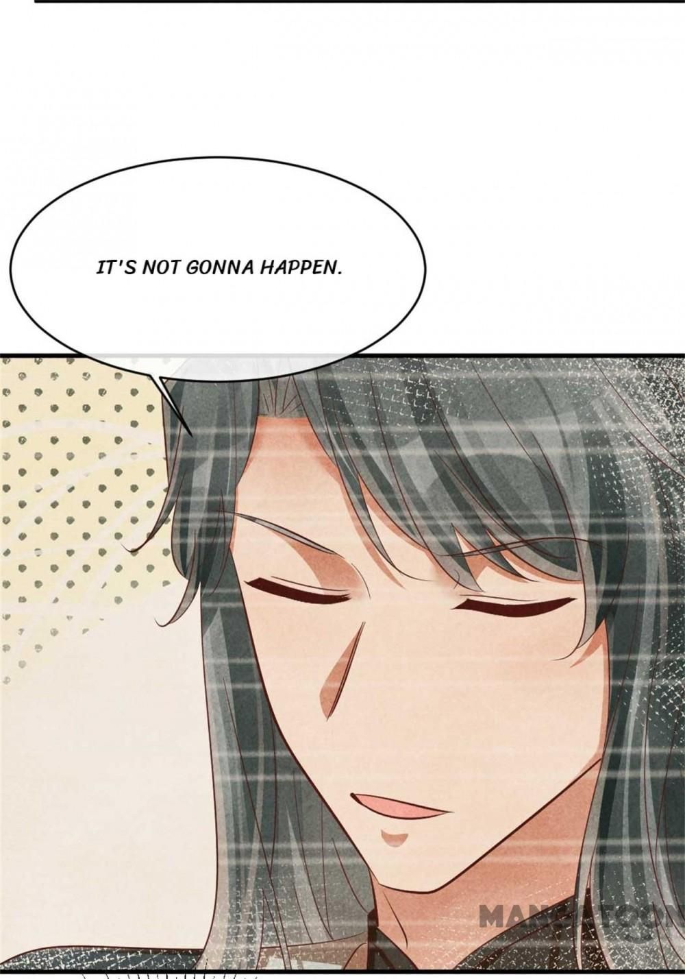 Page 24 of Chapter 135