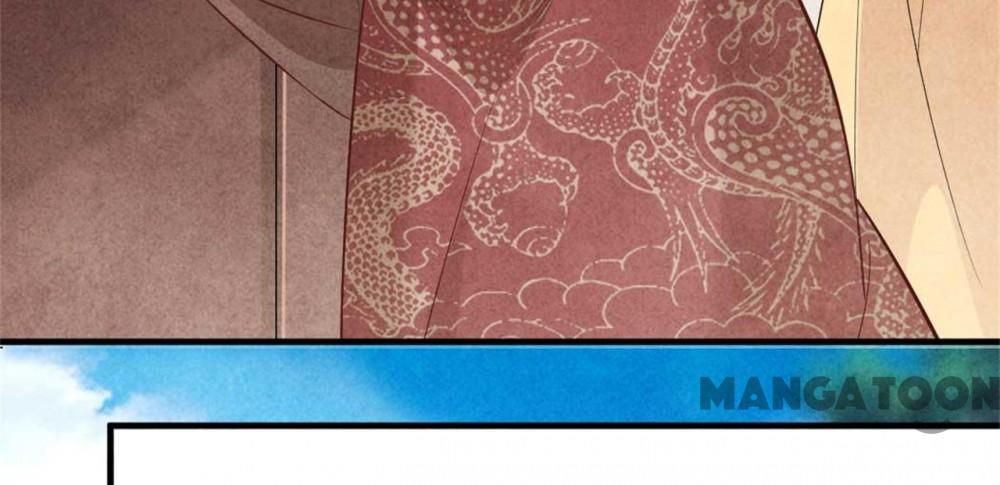Page 26 of Chapter 135