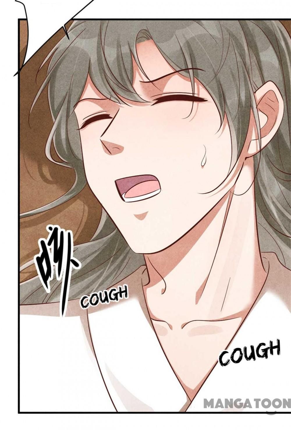 Page 37 of Chapter 135