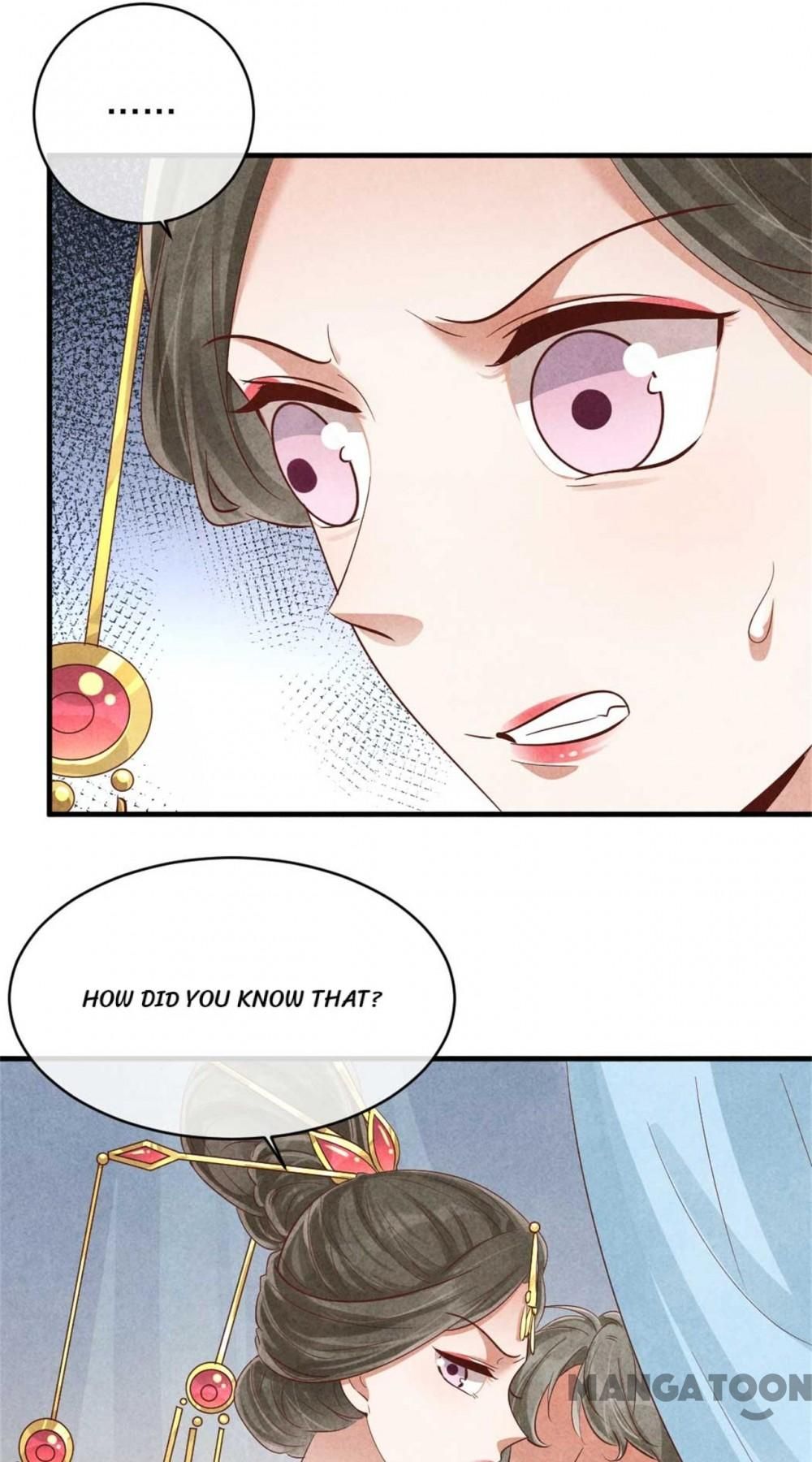 Page 40 of Chapter 135