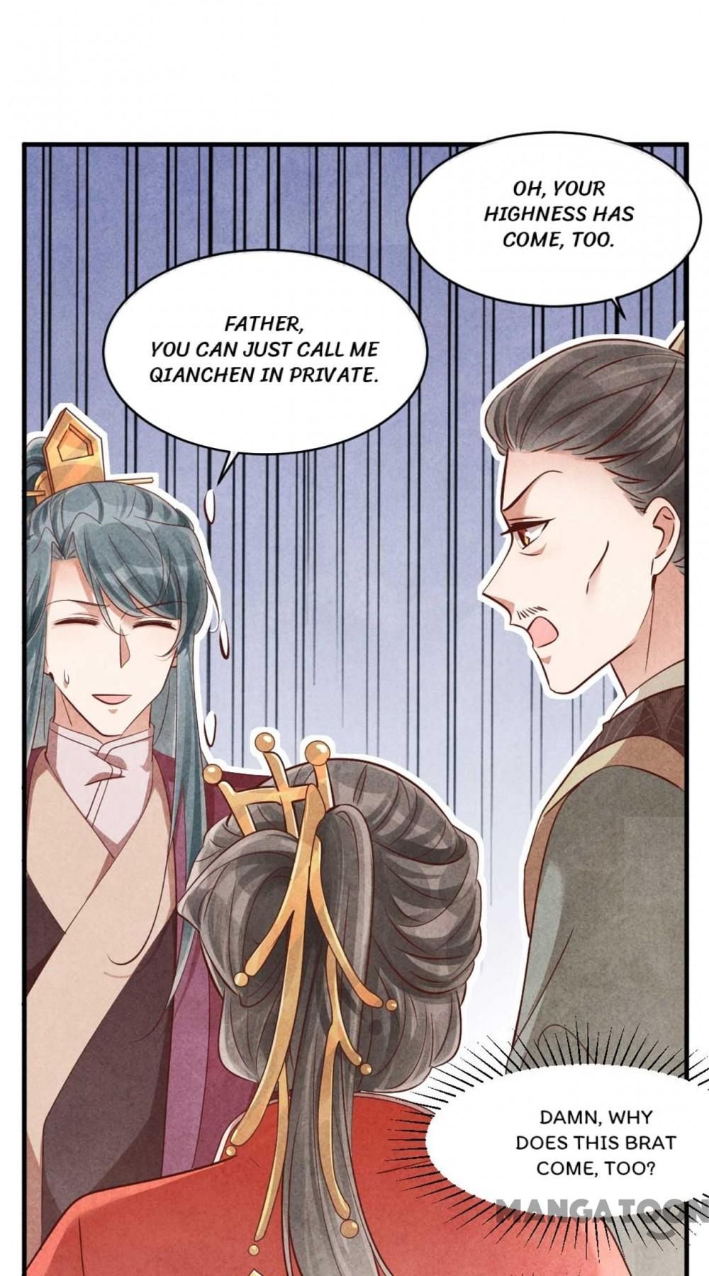 Page 7 of Chapter 137