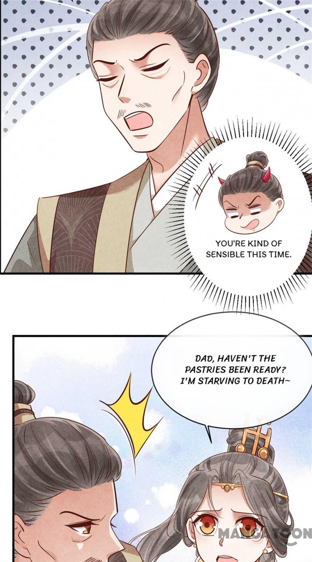 Page 9 of Chapter 137