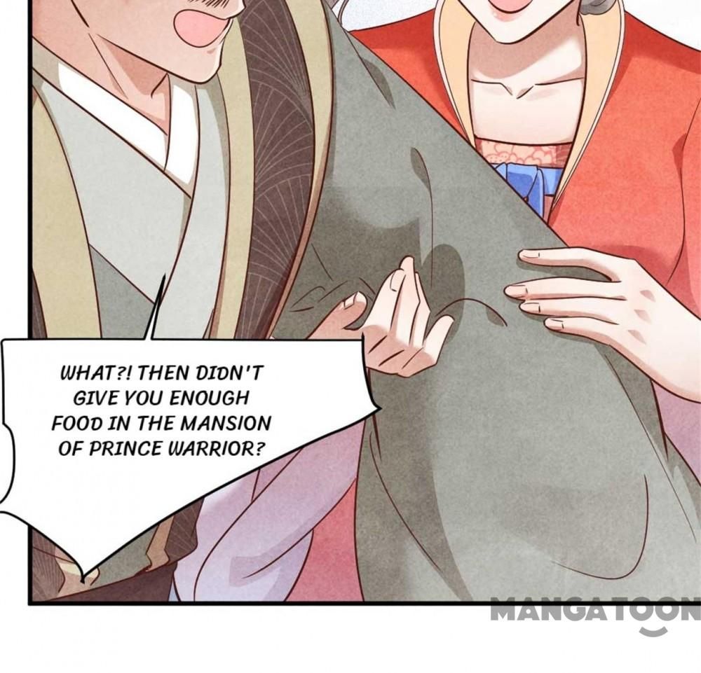 Page 10 of Chapter 137