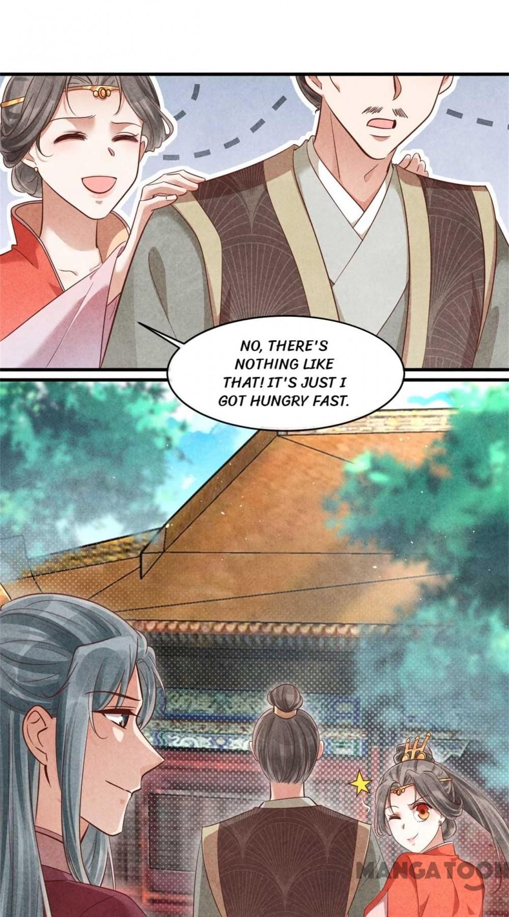 Page 11 of Chapter 137