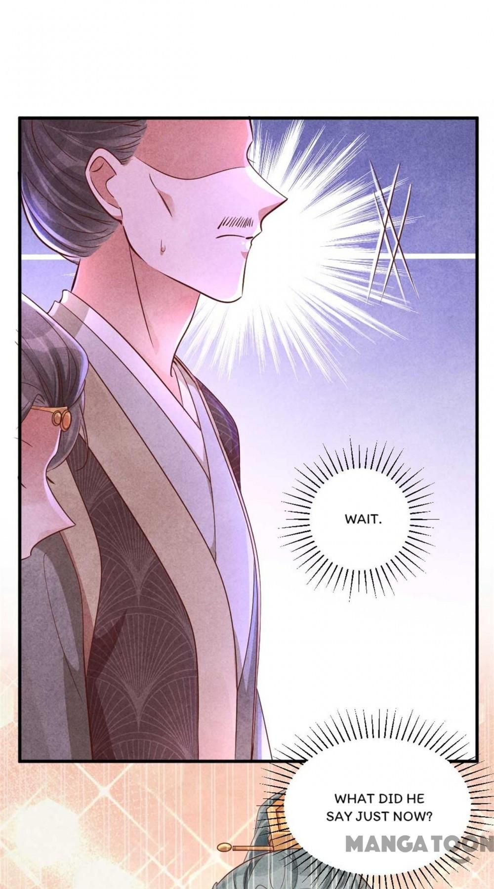 Page 13 of Chapter 137
