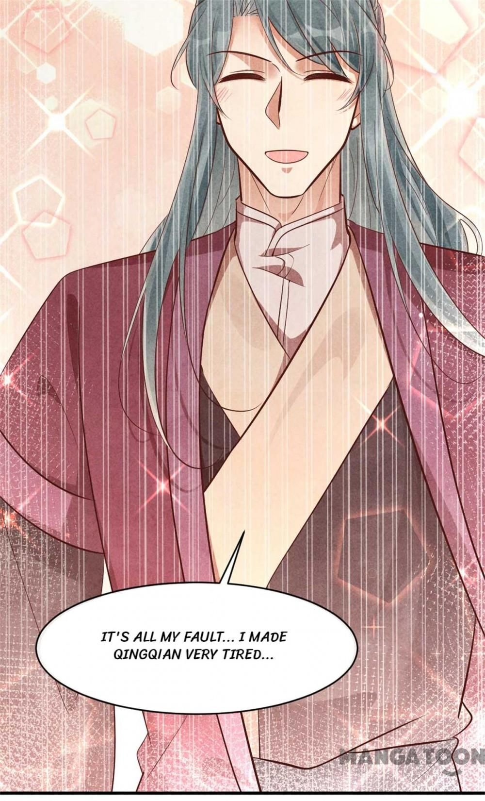 Page 15 of Chapter 137