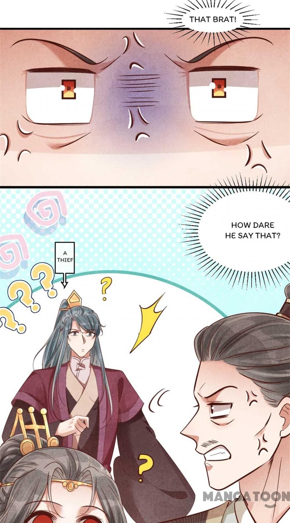 Page 16 of Chapter 137