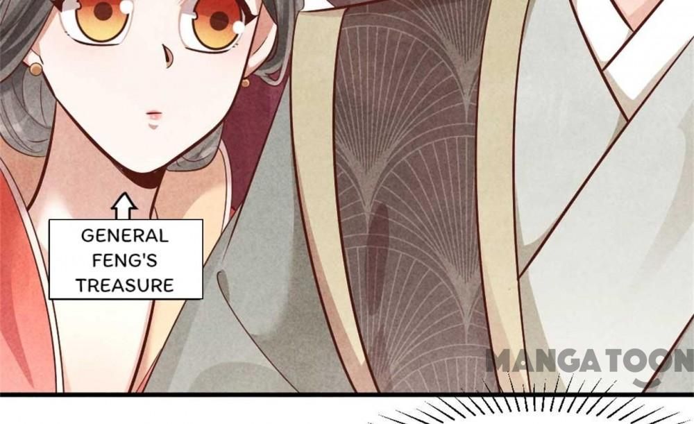Page 17 of Chapter 137