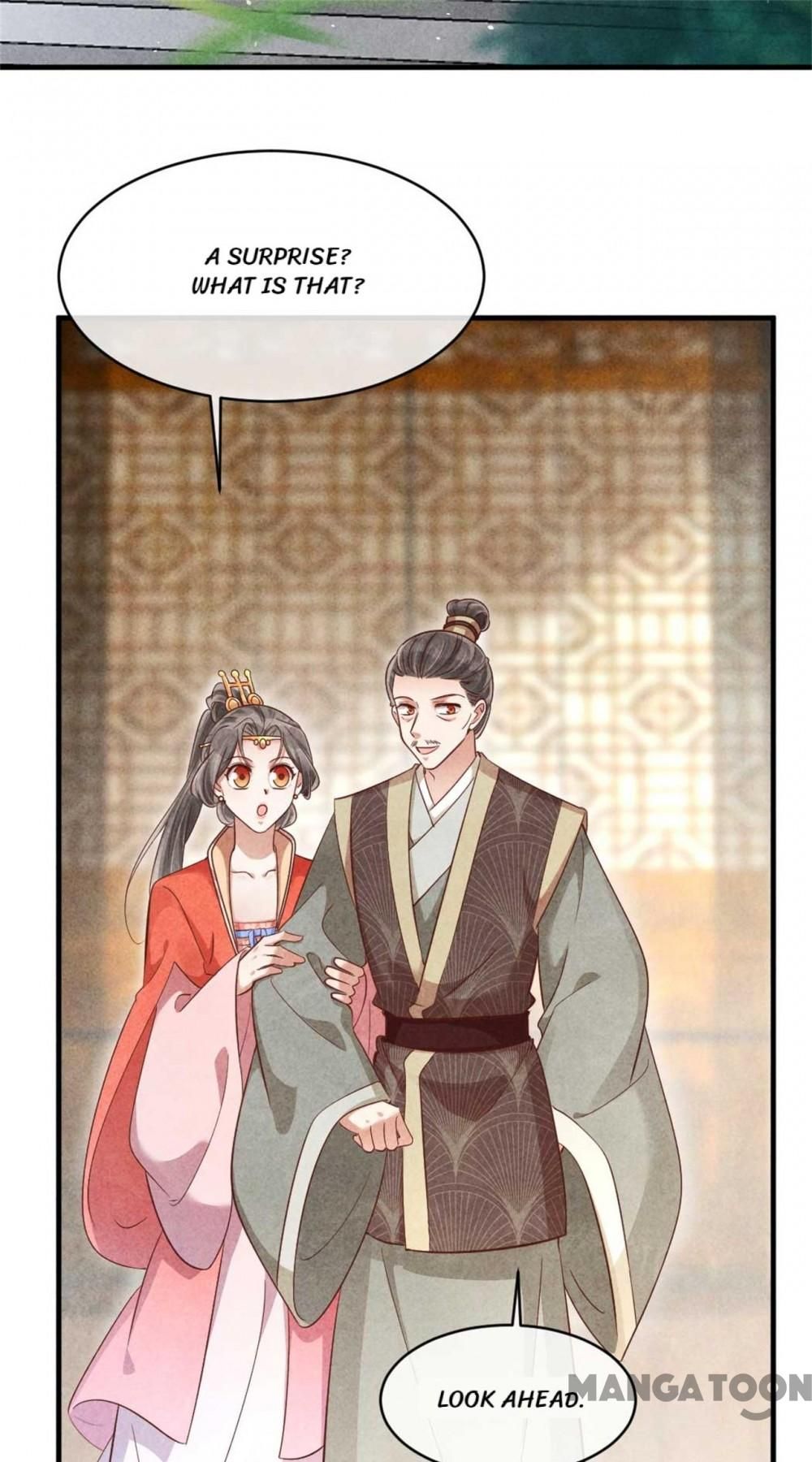 Page 20 of Chapter 137