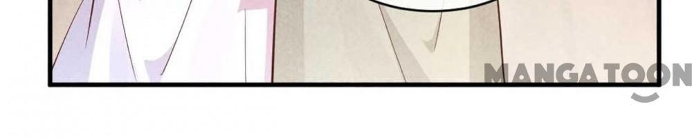 Page 21 of Chapter 137