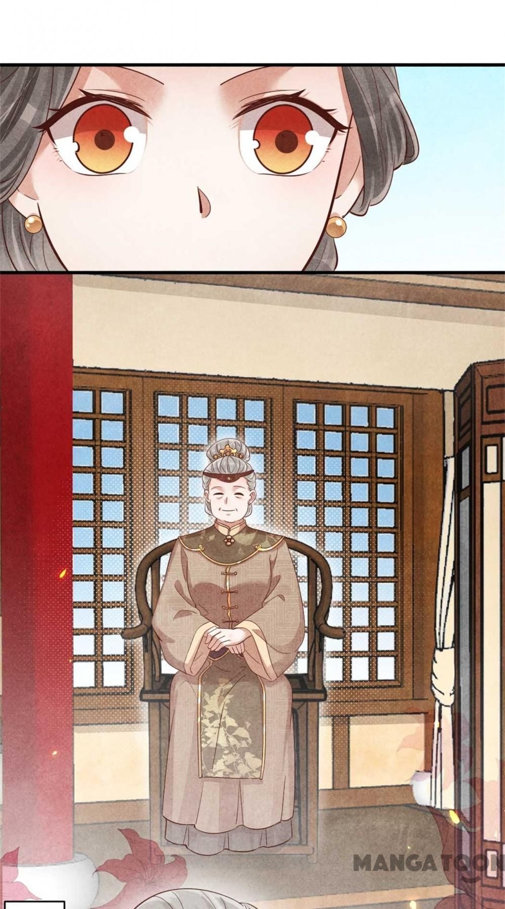 Page 22 of Chapter 137