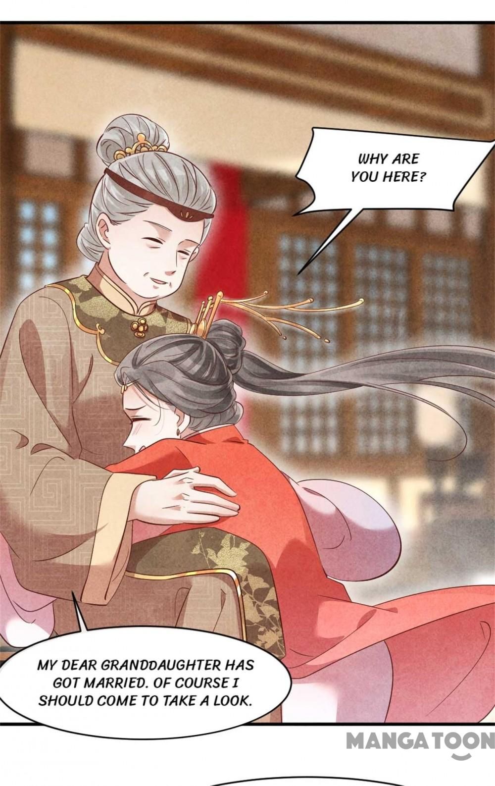 Page 26 of Chapter 137