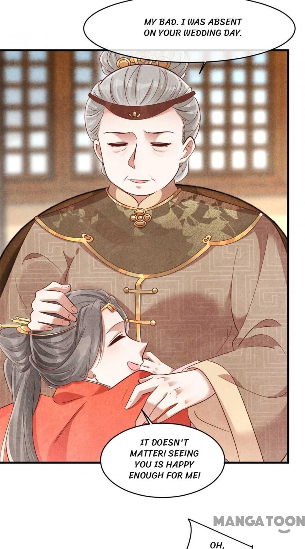 Page 27 of Chapter 137