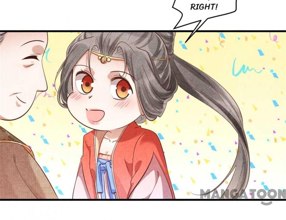 Page 28 of Chapter 137