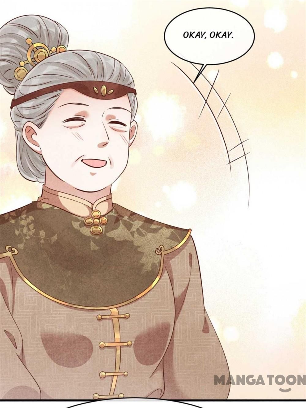 Page 31 of Chapter 137