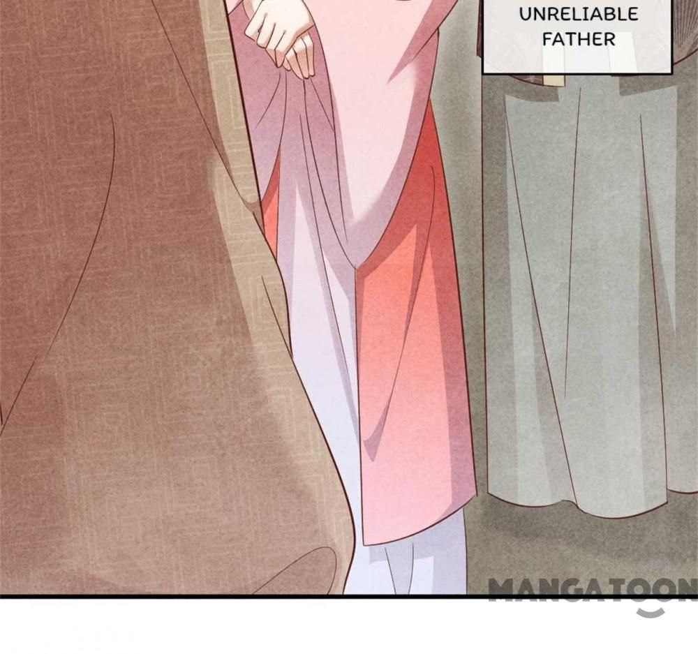 Page 33 of Chapter 137