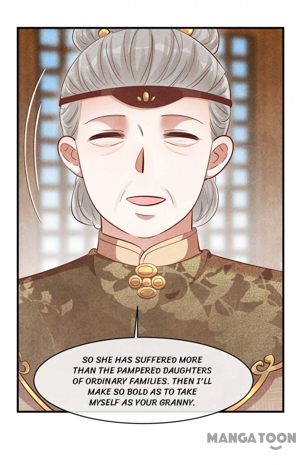 Page 34 of Chapter 137