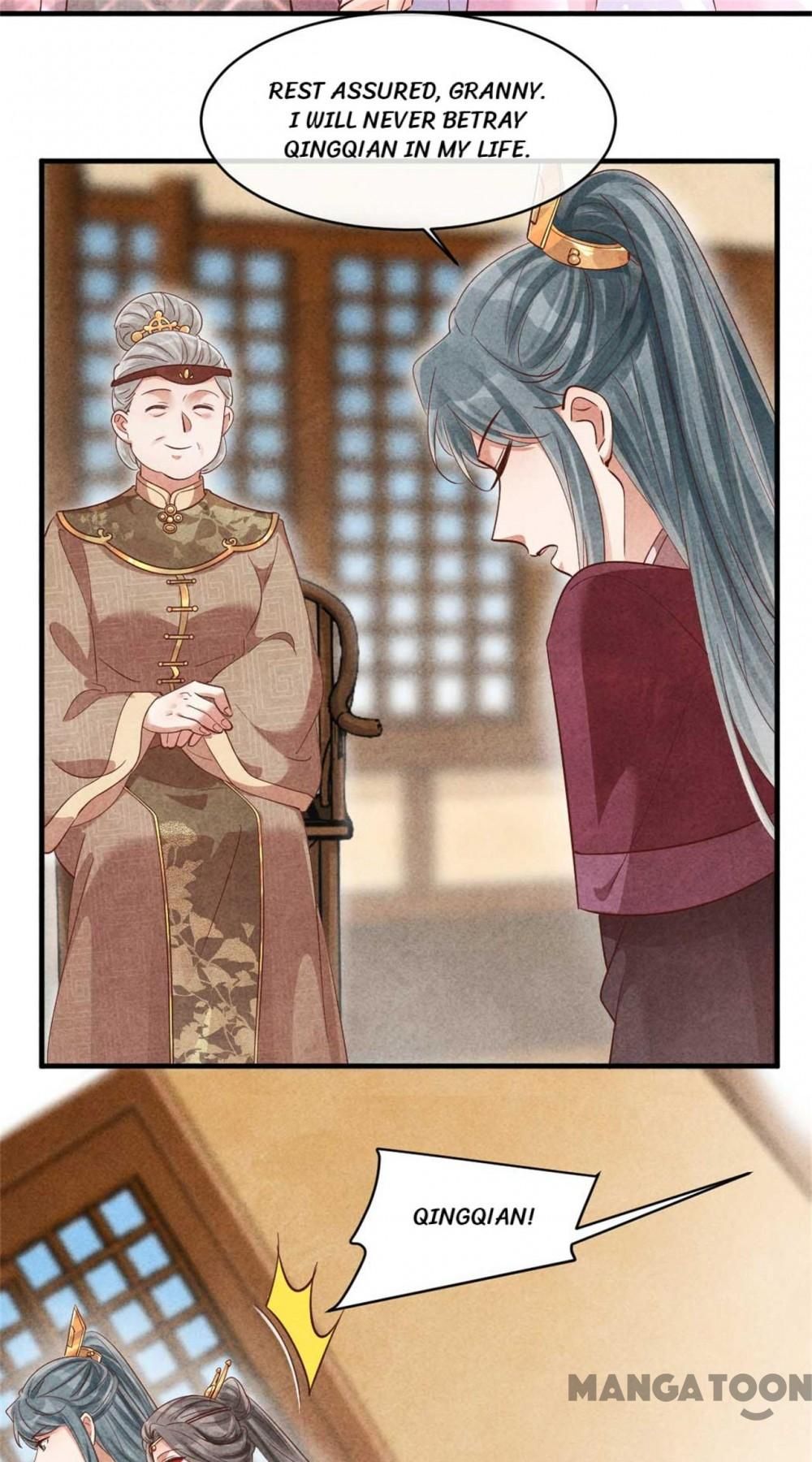 Page 37 of Chapter 137
