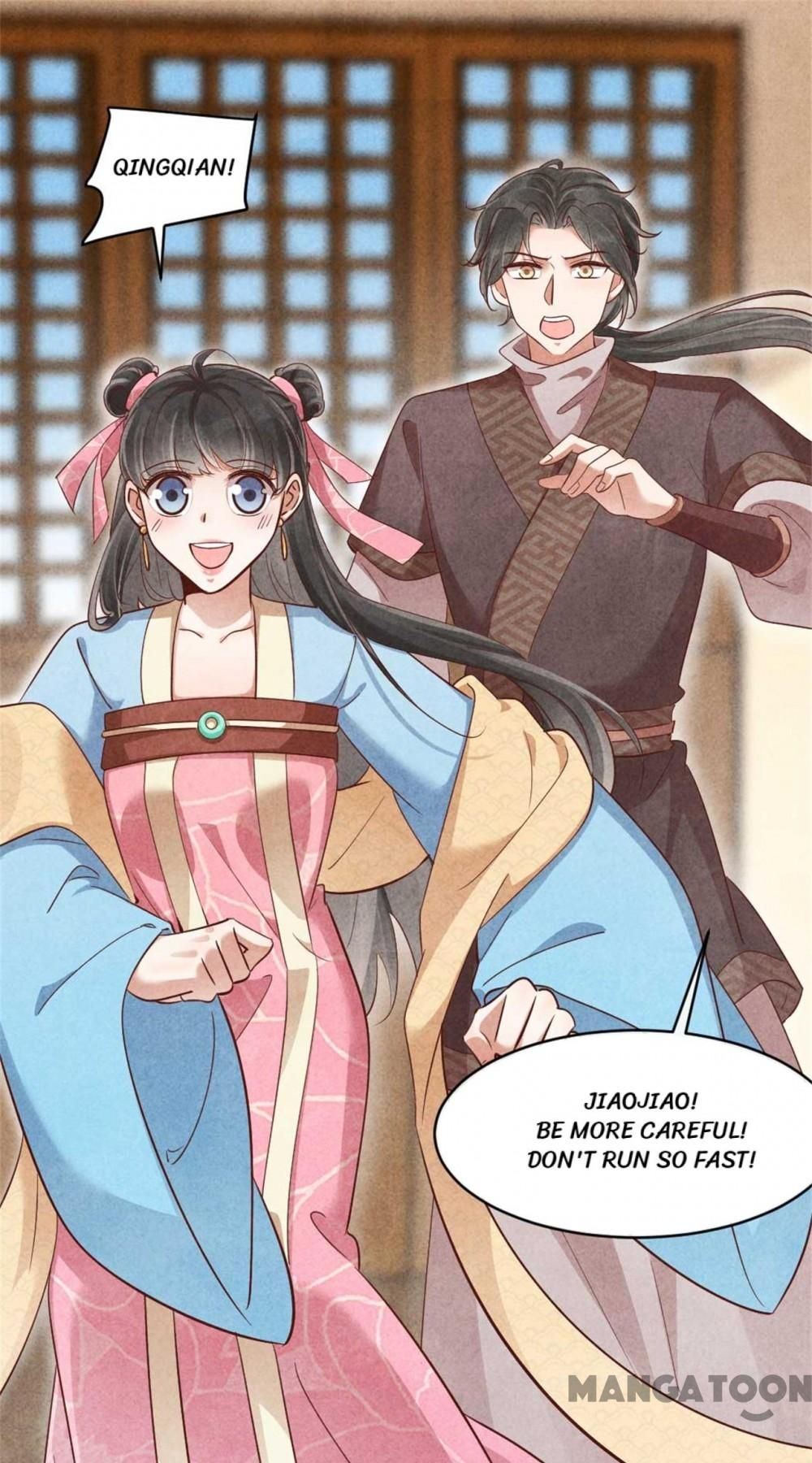 Page 39 of Chapter 137