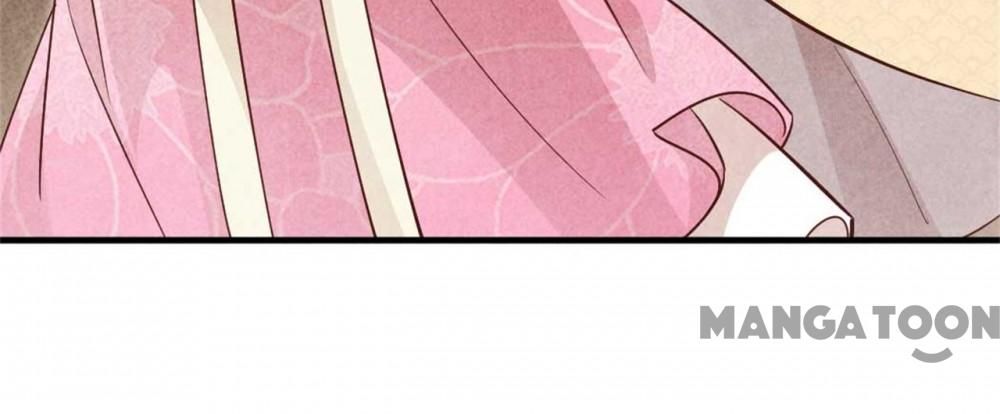 Page 40 of Chapter 137