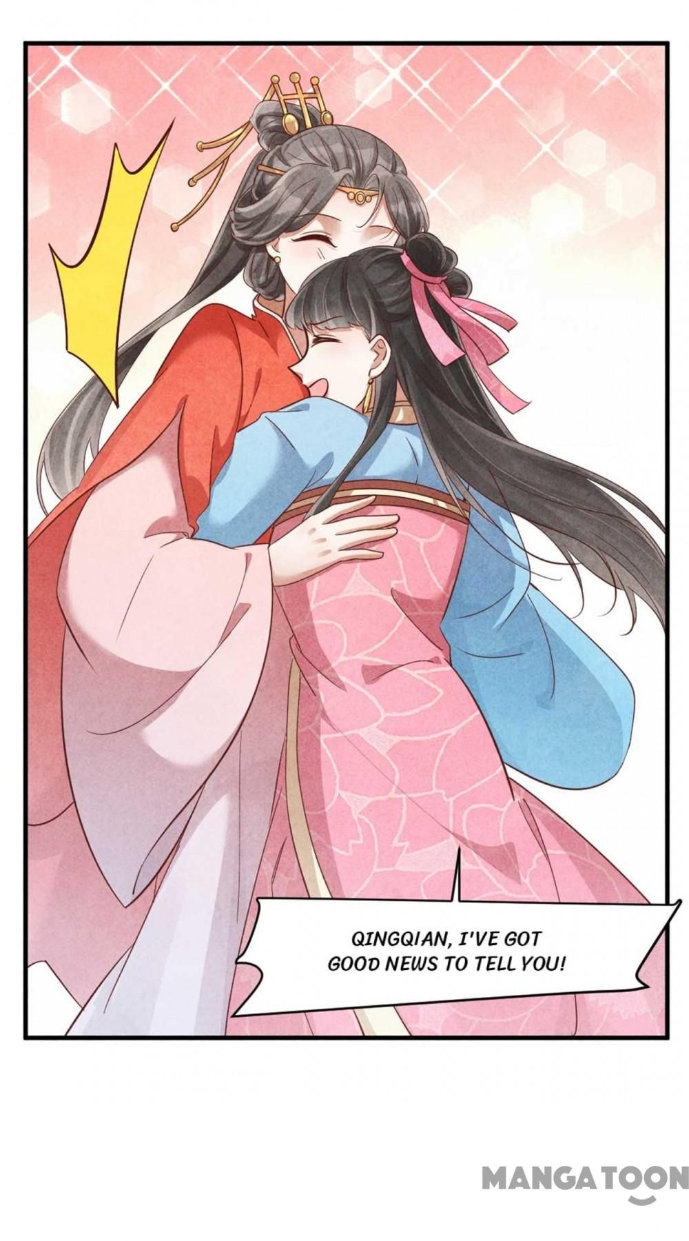 Page 41 of Chapter 137
